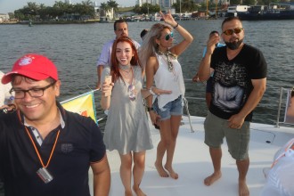 lalexpo17_preshow_065